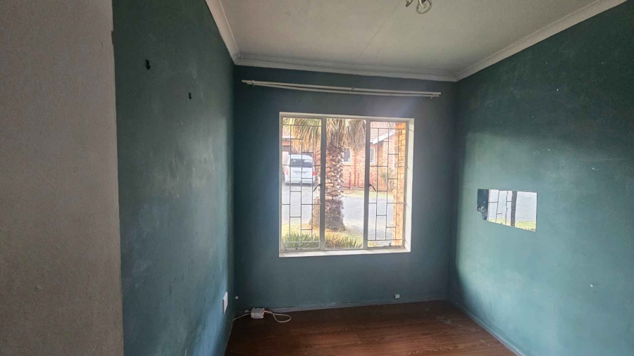 3 Bedroom Property for Sale in Groblerpark Gauteng