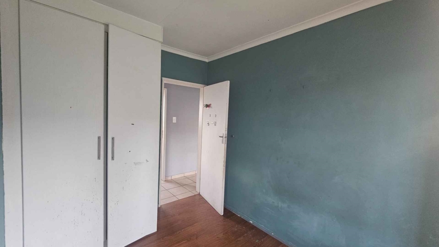 3 Bedroom Property for Sale in Groblerpark Gauteng