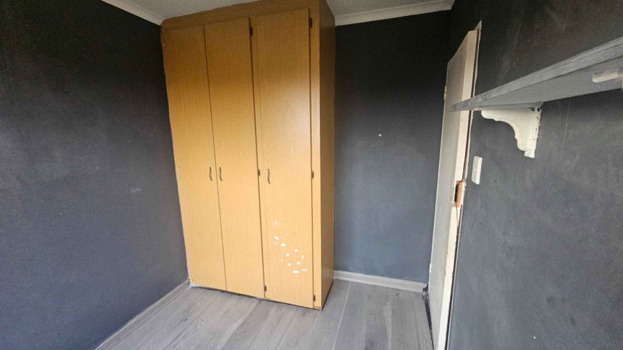 3 Bedroom Property for Sale in Groblerpark Gauteng