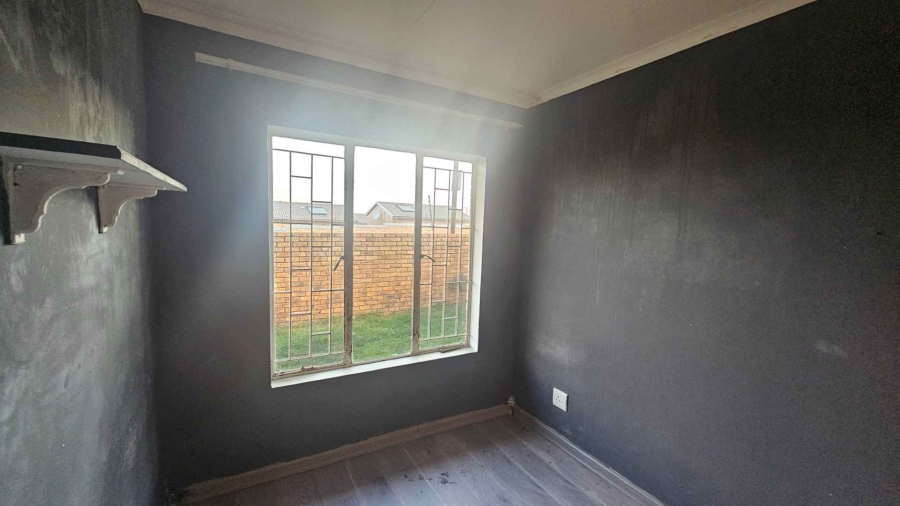 3 Bedroom Property for Sale in Groblerpark Gauteng