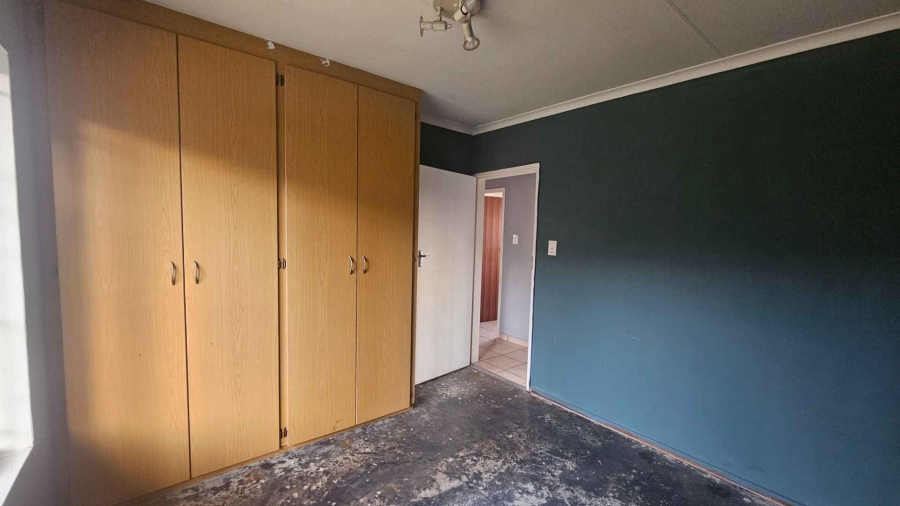 3 Bedroom Property for Sale in Groblerpark Gauteng