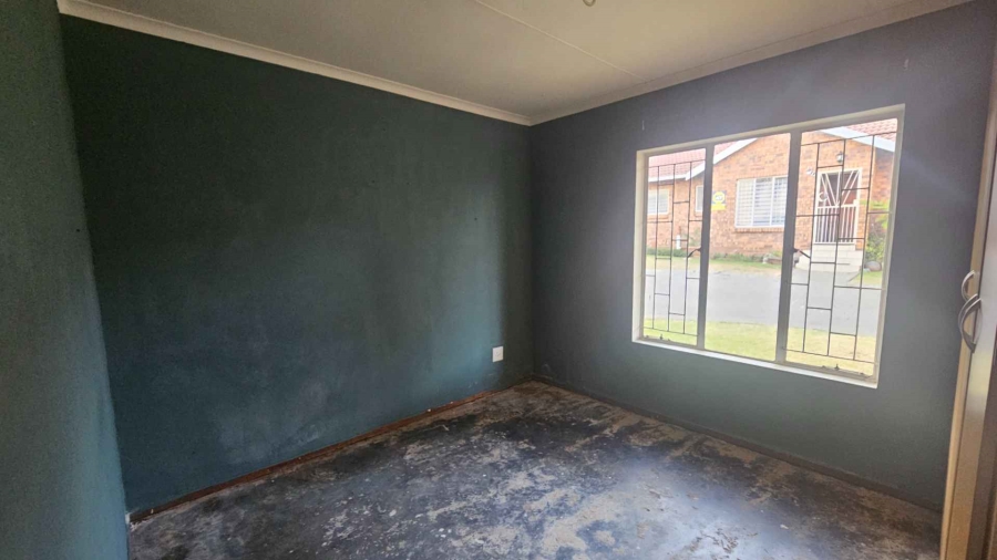 3 Bedroom Property for Sale in Groblerpark Gauteng