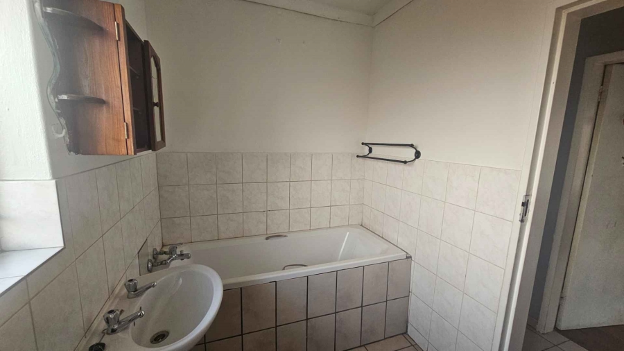 3 Bedroom Property for Sale in Groblerpark Gauteng