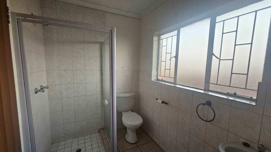 3 Bedroom Property for Sale in Groblerpark Gauteng