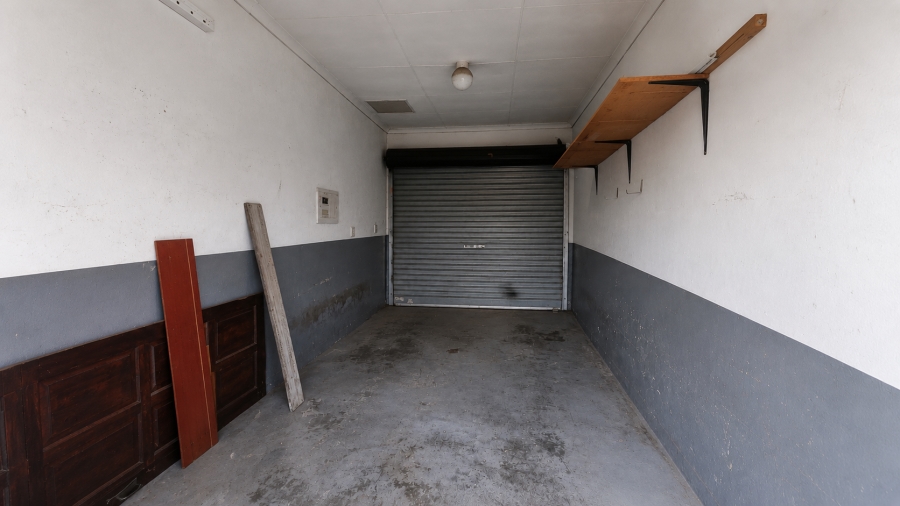 3 Bedroom Property for Sale in Groblerpark Gauteng