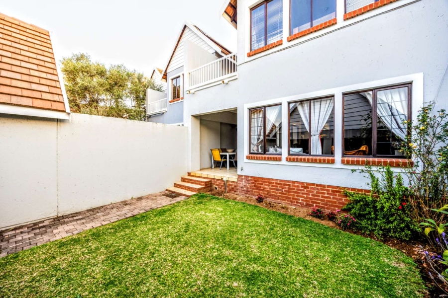 3 Bedroom Property for Sale in Moreleta Park Gauteng