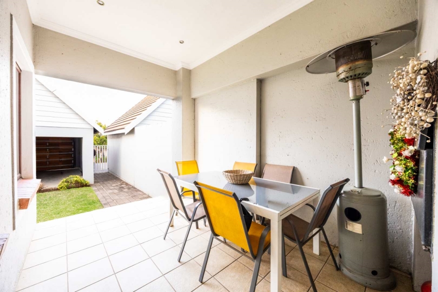 3 Bedroom Property for Sale in Moreleta Park Gauteng