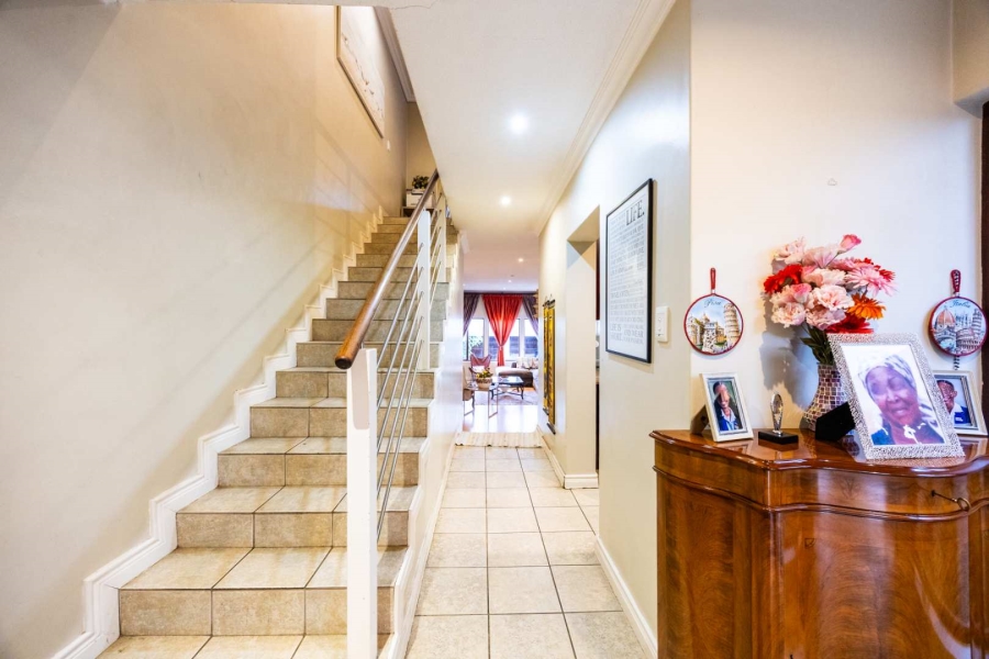 3 Bedroom Property for Sale in Moreleta Park Gauteng