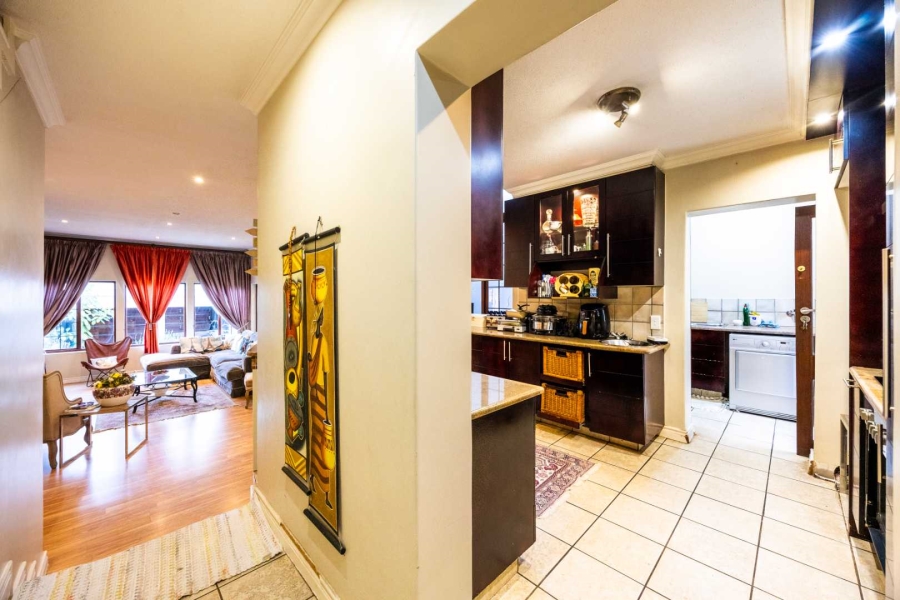 3 Bedroom Property for Sale in Moreleta Park Gauteng