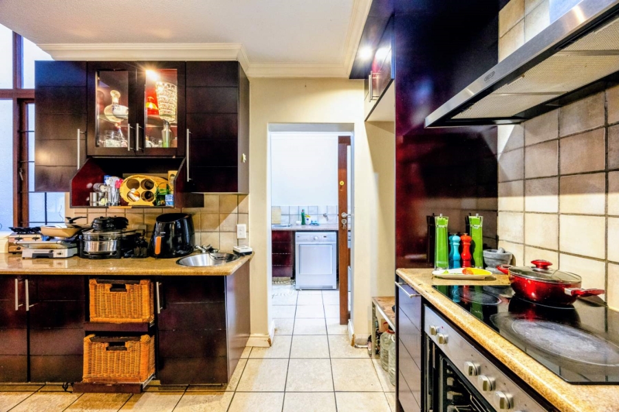 3 Bedroom Property for Sale in Moreleta Park Gauteng