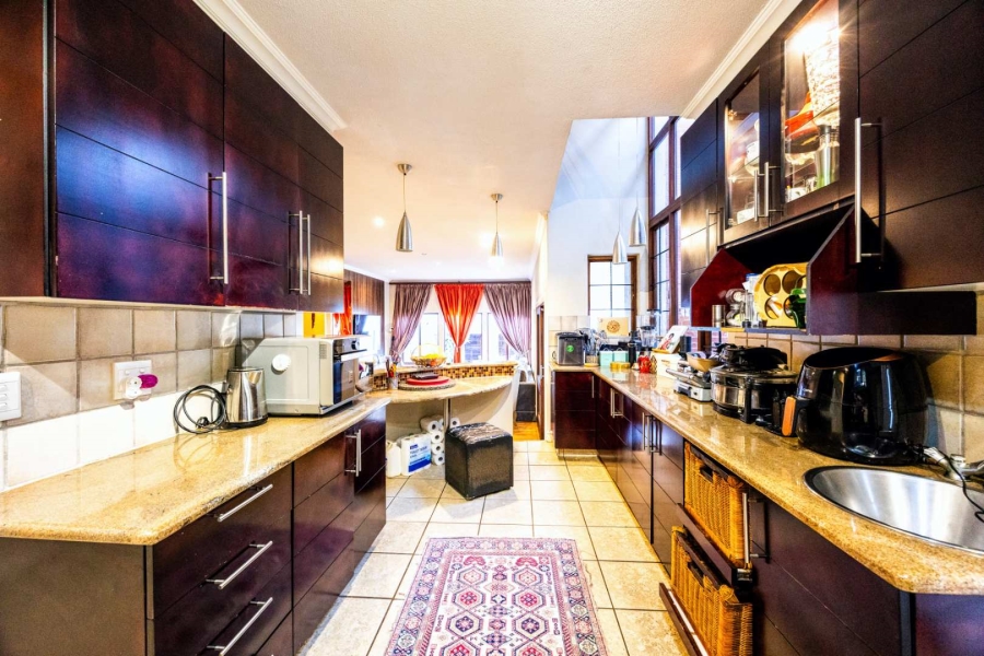 3 Bedroom Property for Sale in Moreleta Park Gauteng