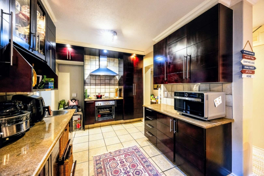 3 Bedroom Property for Sale in Moreleta Park Gauteng