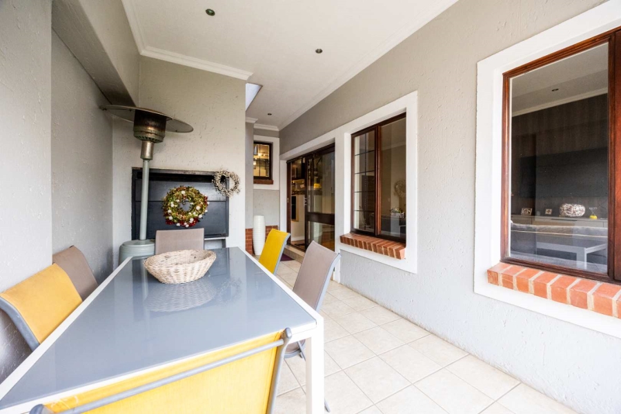 3 Bedroom Property for Sale in Moreleta Park Gauteng