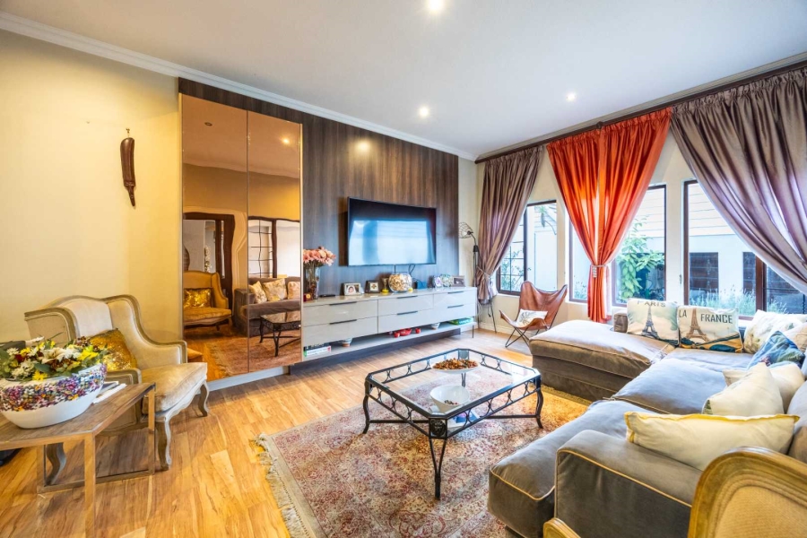 3 Bedroom Property for Sale in Moreleta Park Gauteng