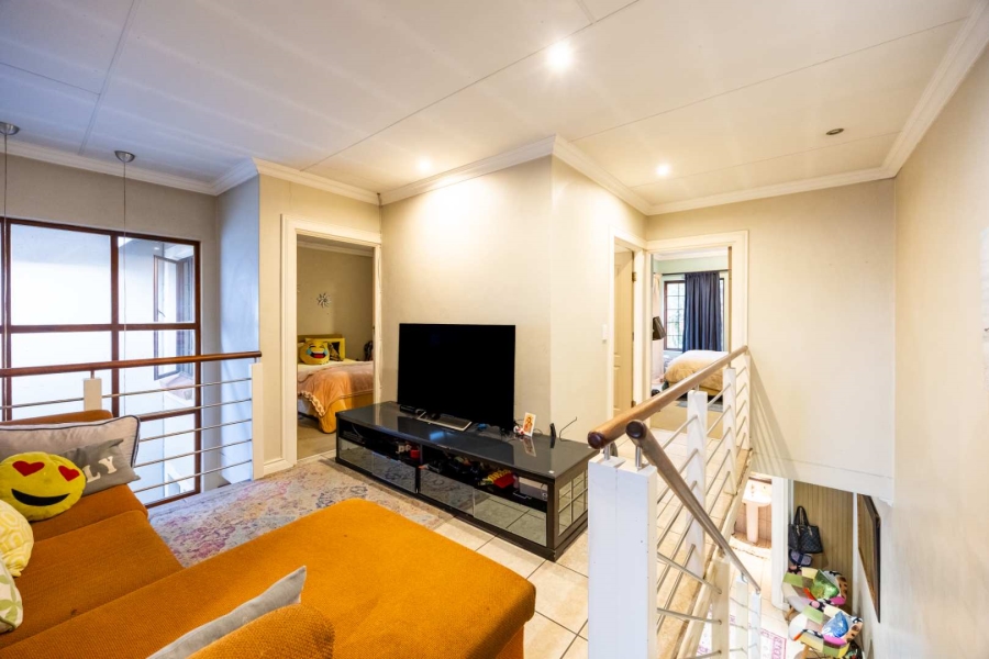 3 Bedroom Property for Sale in Moreleta Park Gauteng