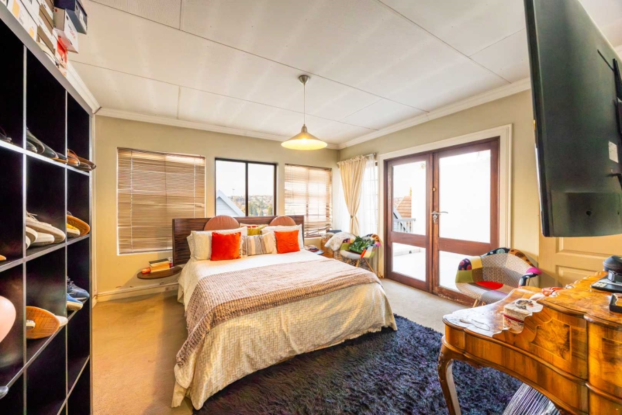 3 Bedroom Property for Sale in Moreleta Park Gauteng