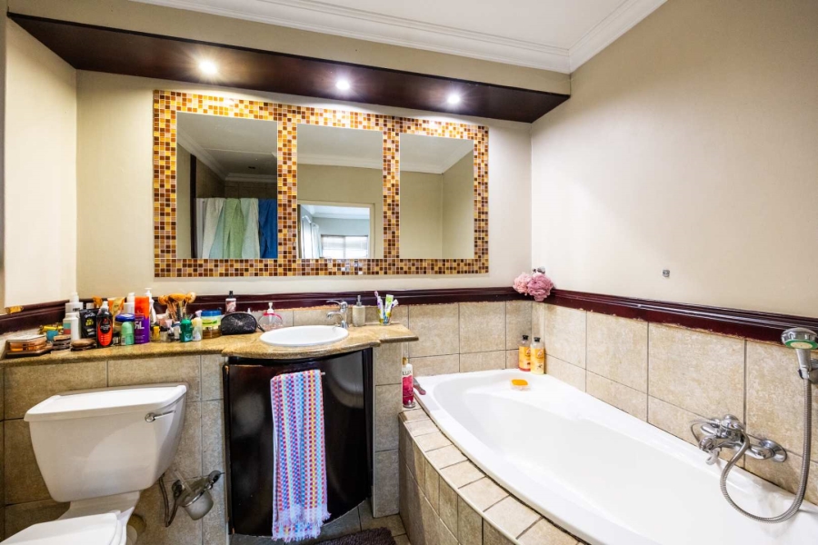 3 Bedroom Property for Sale in Moreleta Park Gauteng