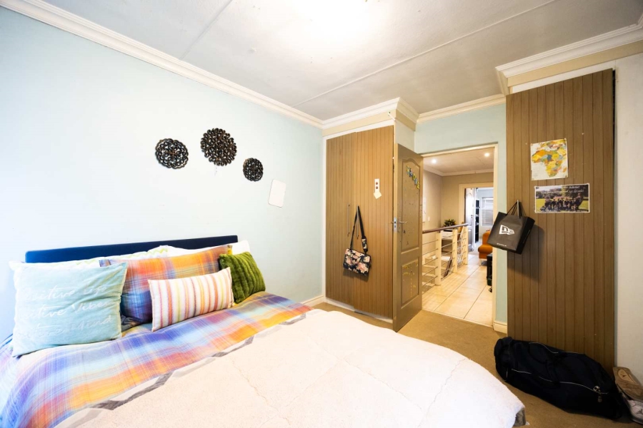 3 Bedroom Property for Sale in Moreleta Park Gauteng