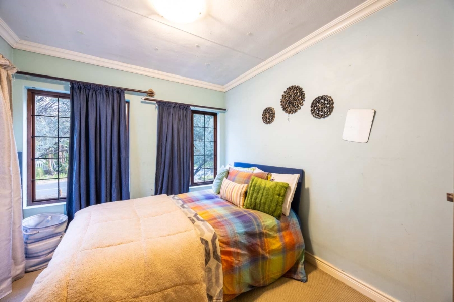 3 Bedroom Property for Sale in Moreleta Park Gauteng