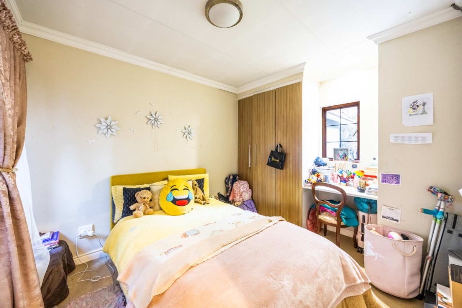 3 Bedroom Property for Sale in Moreleta Park Gauteng