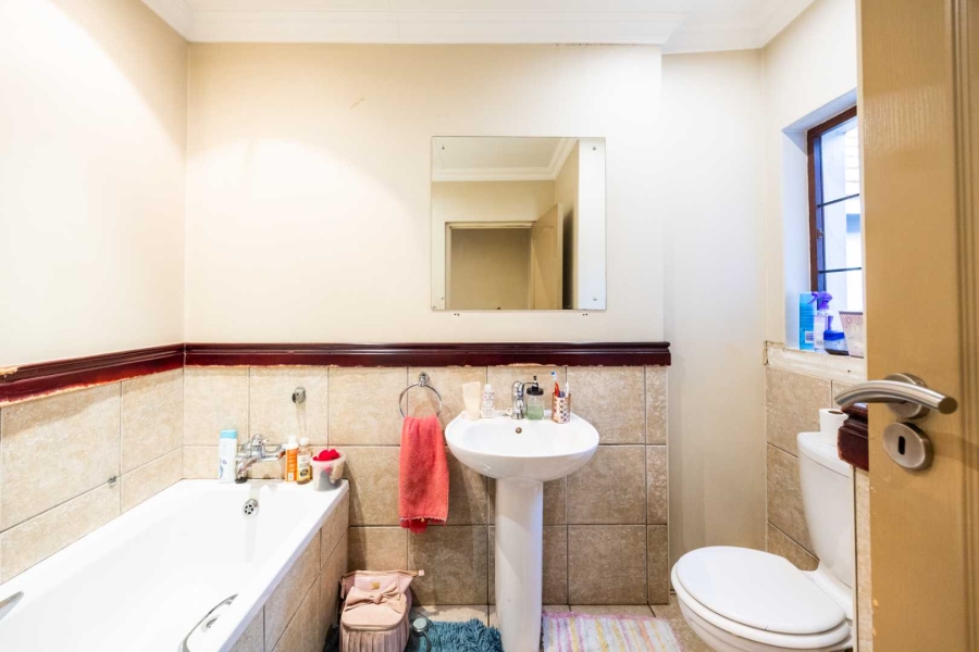 3 Bedroom Property for Sale in Moreleta Park Gauteng