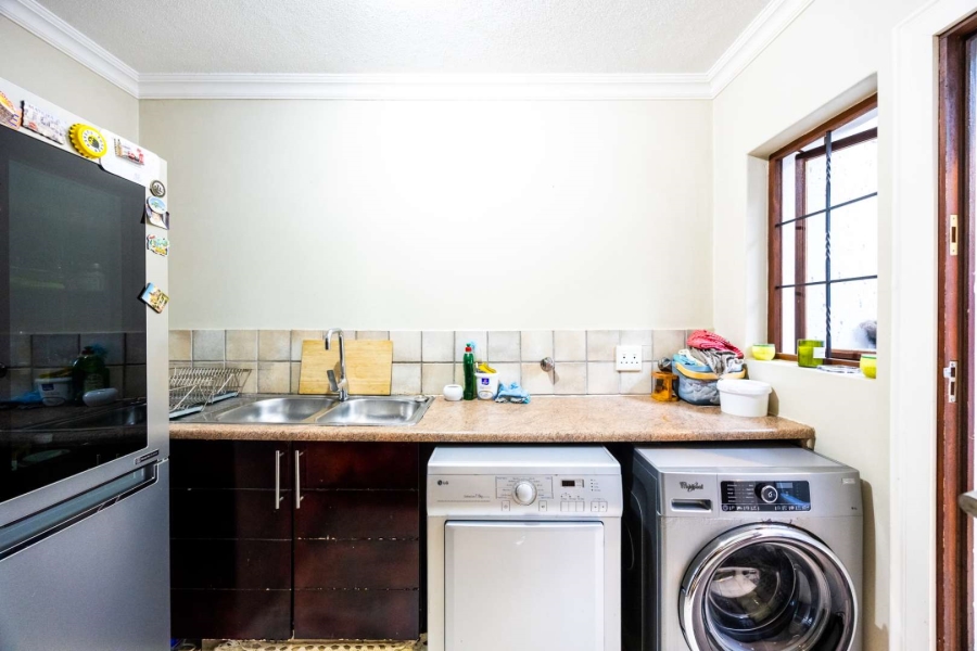 3 Bedroom Property for Sale in Moreleta Park Gauteng
