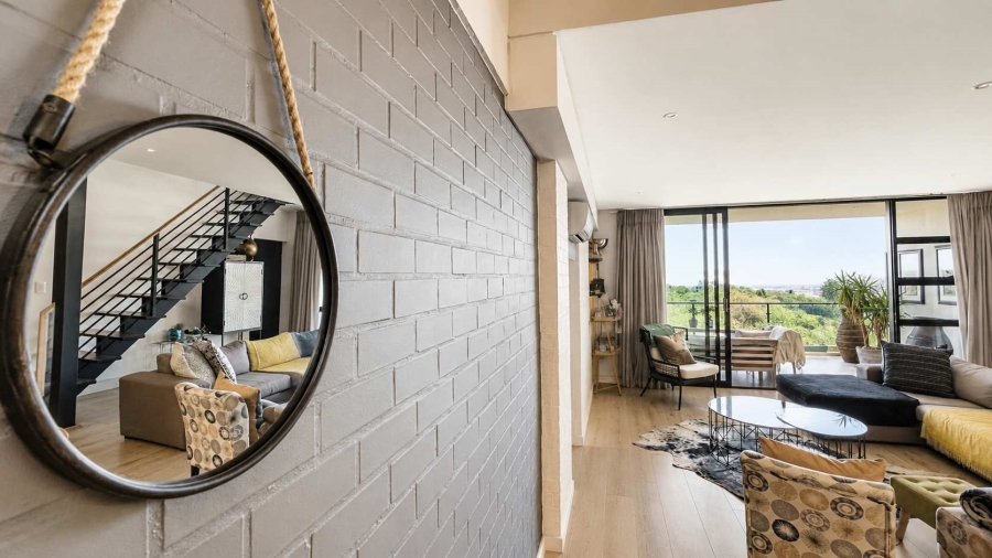 3 Bedroom Property for Sale in Midstream Estate Gauteng