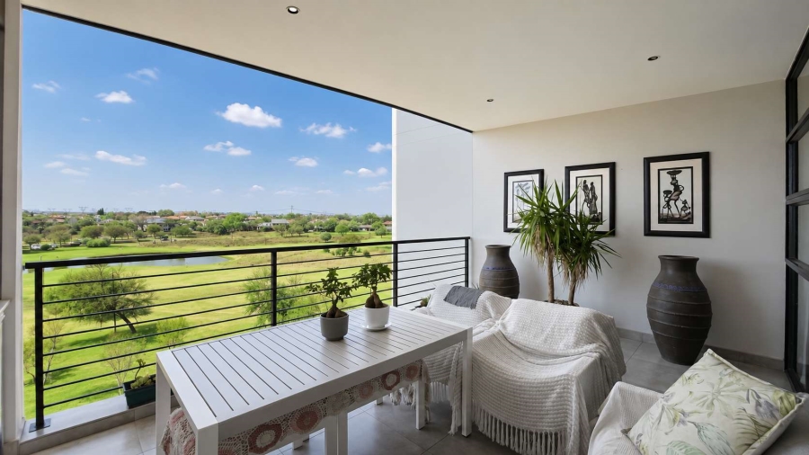 3 Bedroom Property for Sale in Midstream Estate Gauteng