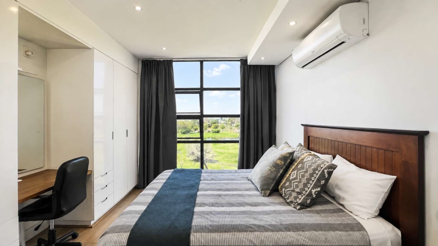 3 Bedroom Property for Sale in Midstream Estate Gauteng