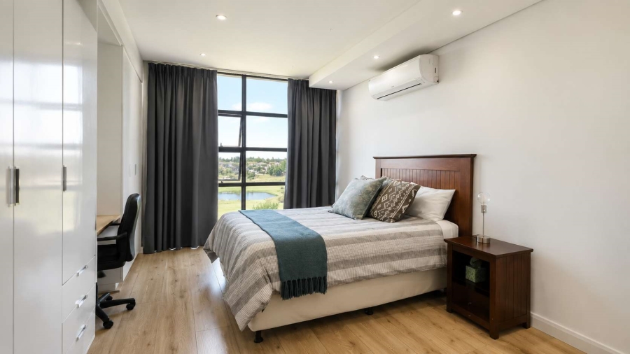 3 Bedroom Property for Sale in Midstream Estate Gauteng