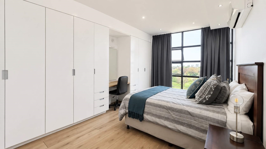 3 Bedroom Property for Sale in Midstream Estate Gauteng