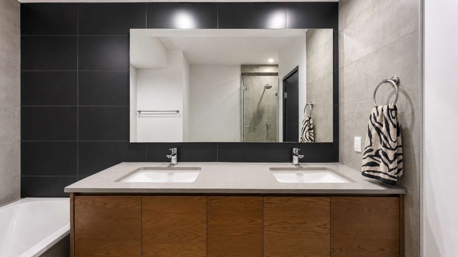 3 Bedroom Property for Sale in Midstream Estate Gauteng