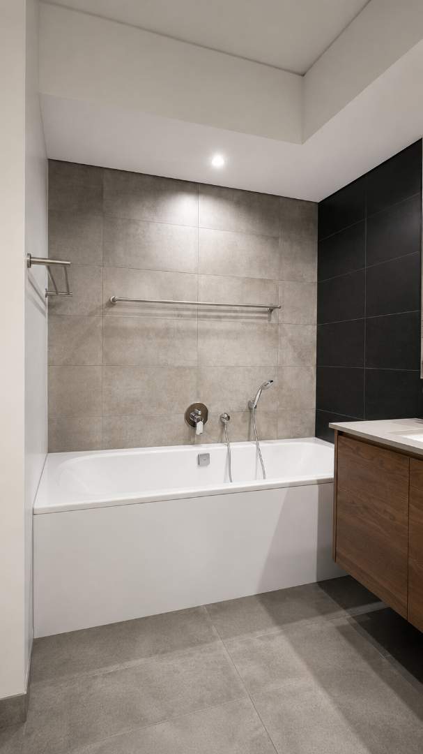 3 Bedroom Property for Sale in Midstream Estate Gauteng