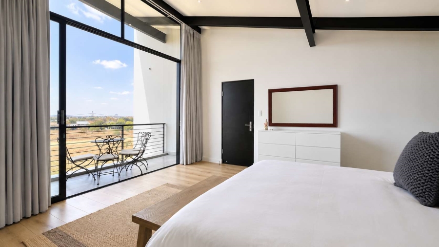 3 Bedroom Property for Sale in Midstream Estate Gauteng