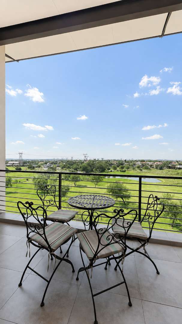 3 Bedroom Property for Sale in Midstream Estate Gauteng