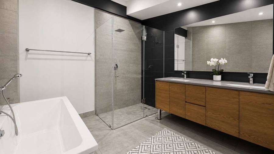 3 Bedroom Property for Sale in Midstream Estate Gauteng