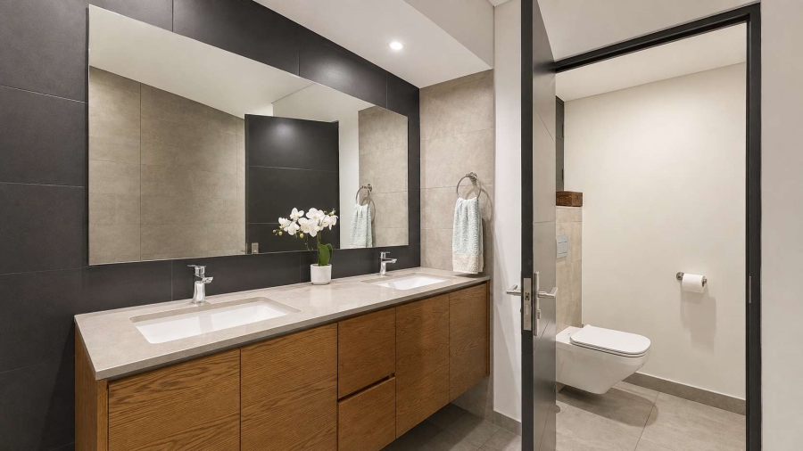 3 Bedroom Property for Sale in Midstream Estate Gauteng