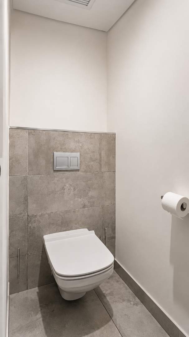 3 Bedroom Property for Sale in Midstream Estate Gauteng