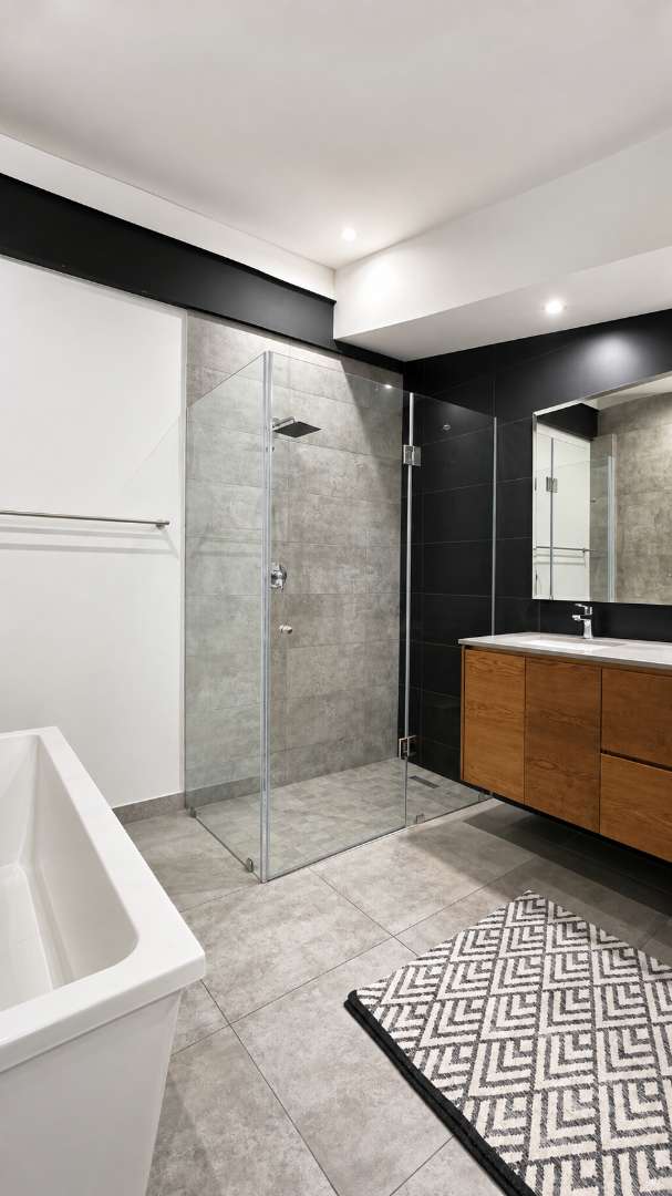 3 Bedroom Property for Sale in Midstream Estate Gauteng