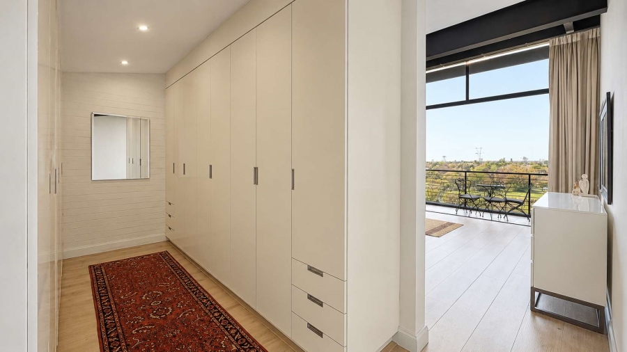 3 Bedroom Property for Sale in Midstream Estate Gauteng