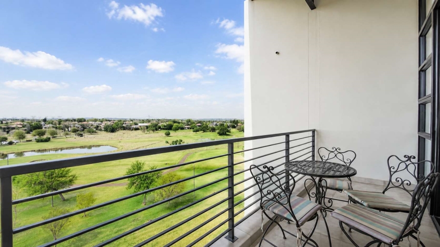 3 Bedroom Property for Sale in Midstream Estate Gauteng