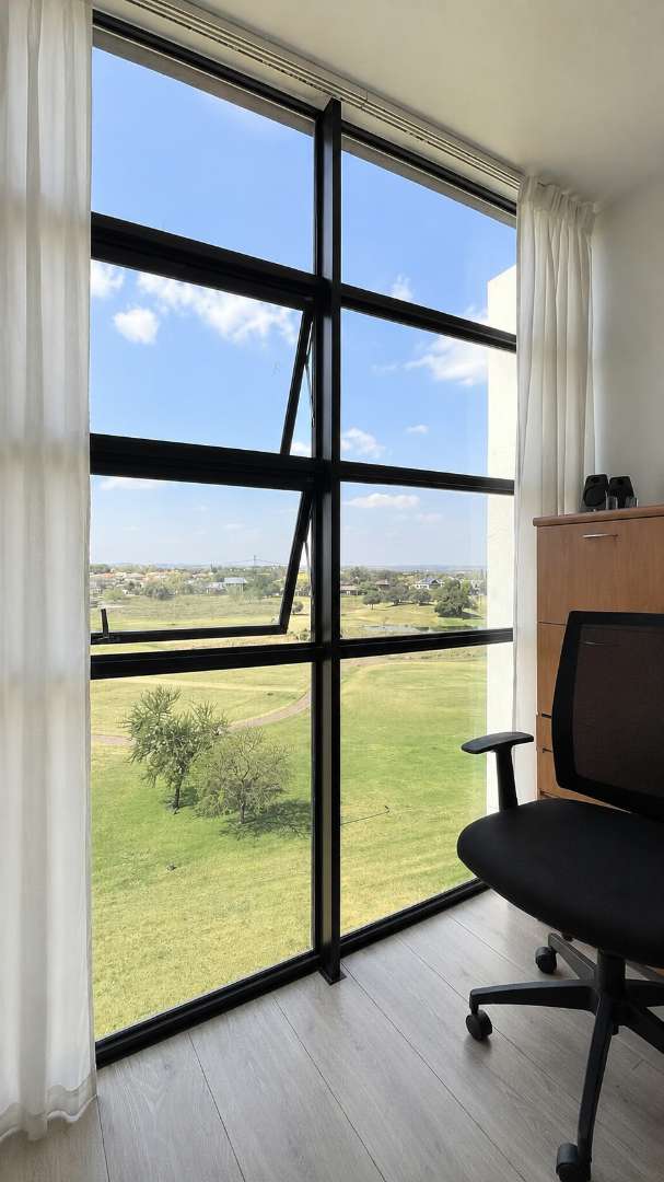 3 Bedroom Property for Sale in Midstream Estate Gauteng