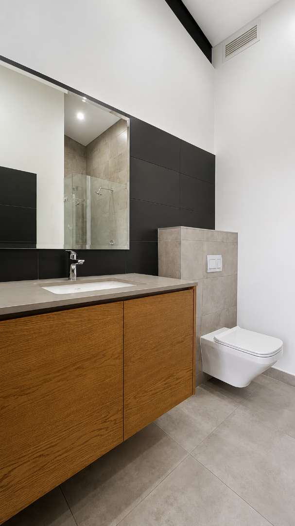 3 Bedroom Property for Sale in Midstream Estate Gauteng