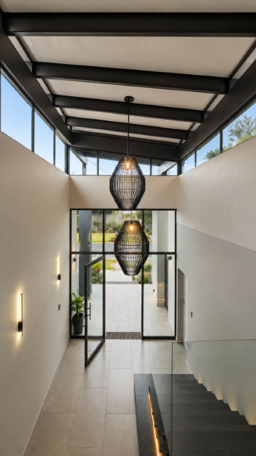 5 Bedroom Property for Sale in Midstream Estate Gauteng