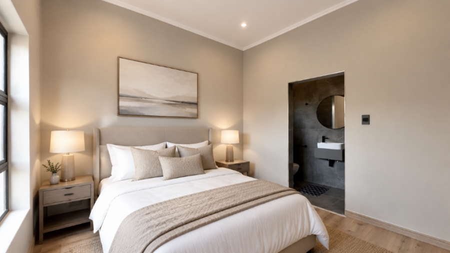 5 Bedroom Property for Sale in Midstream Estate Gauteng