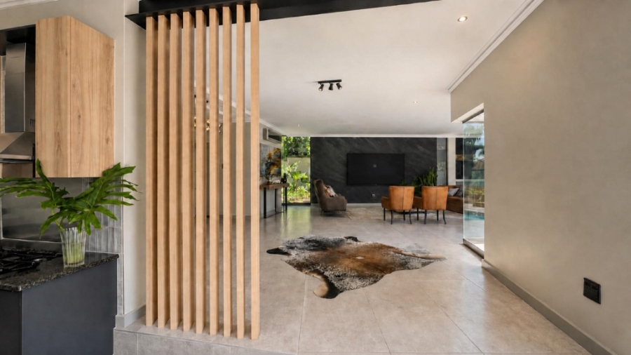 5 Bedroom Property for Sale in Midstream Estate Gauteng