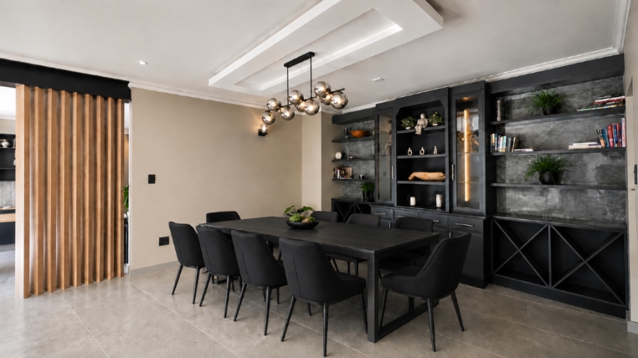 5 Bedroom Property for Sale in Midstream Estate Gauteng