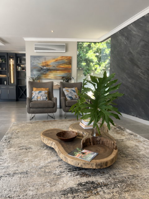 5 Bedroom Property for Sale in Midstream Estate Gauteng