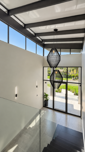 5 Bedroom Property for Sale in Midstream Estate Gauteng