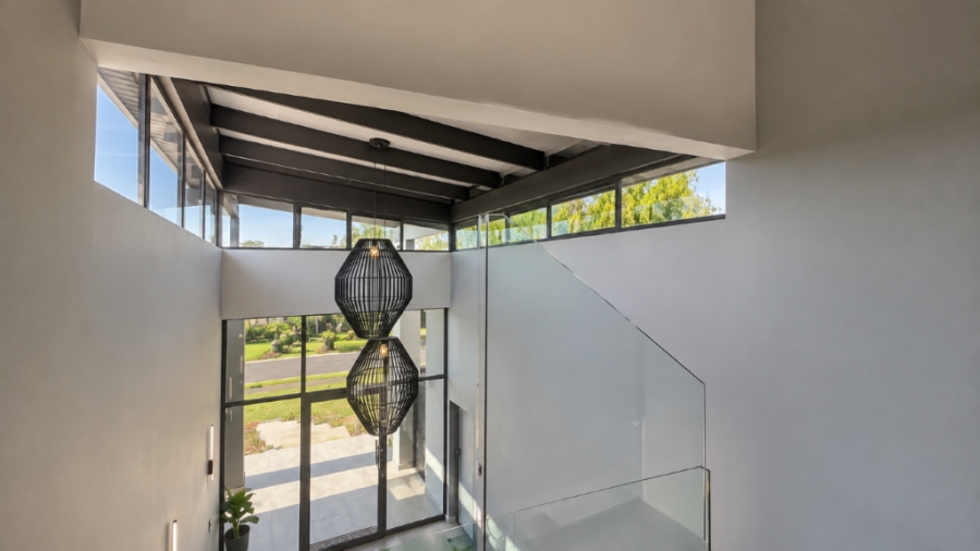 5 Bedroom Property for Sale in Midstream Estate Gauteng